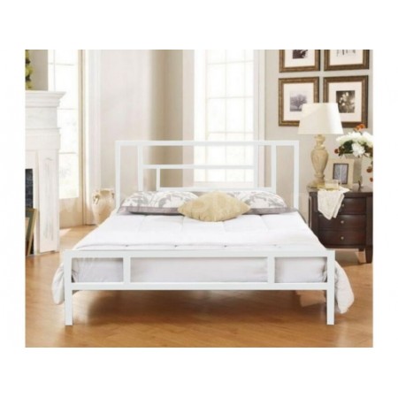 Pat din fier forjat  A-61